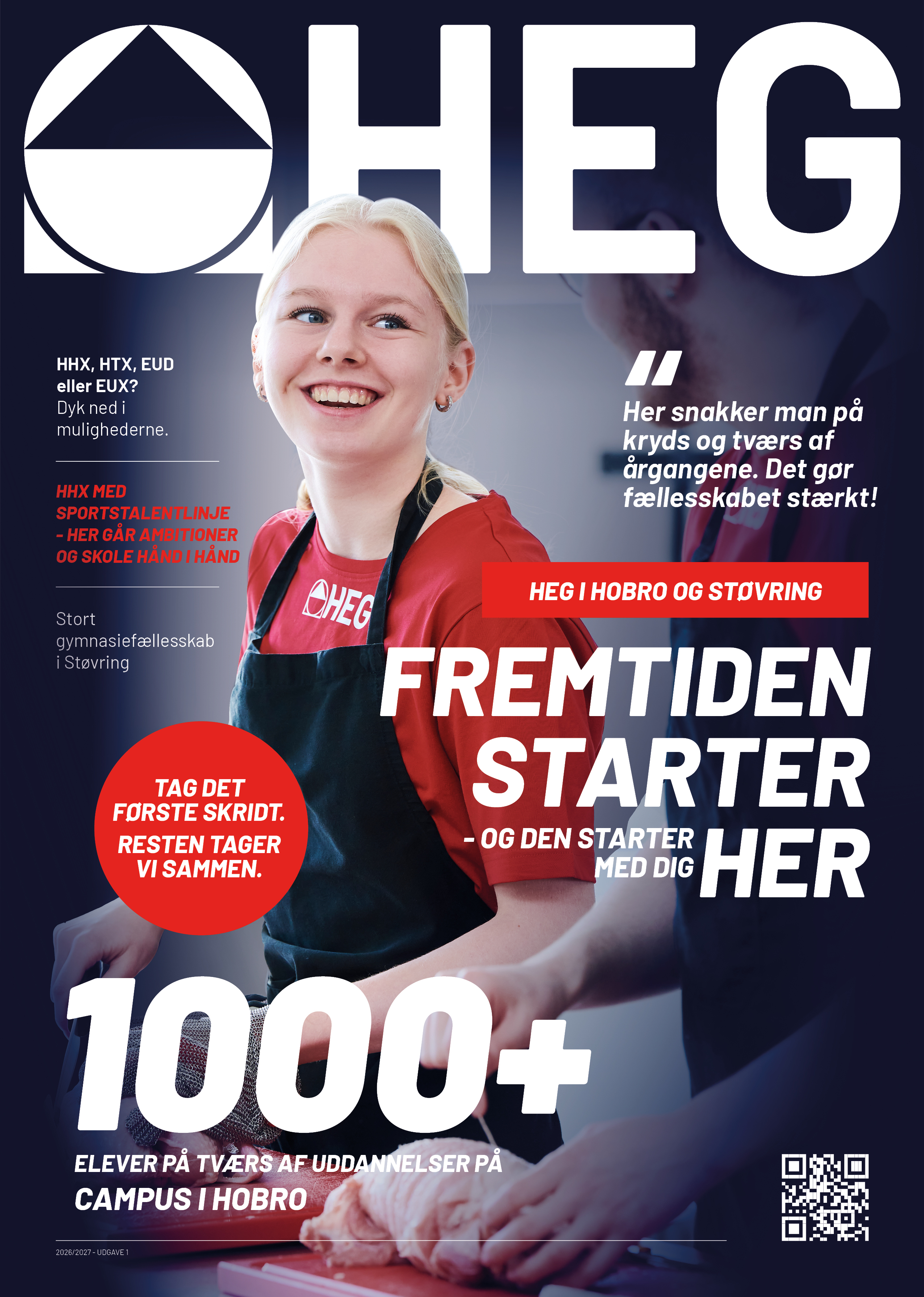 HEG_omslag_hobro.jpg