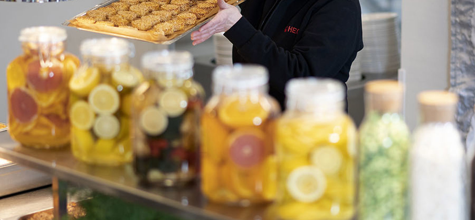 heg-køkken-og-kantine_himmerlands-erhvervs-og-gymnasieuddannelser-0350.jpg
