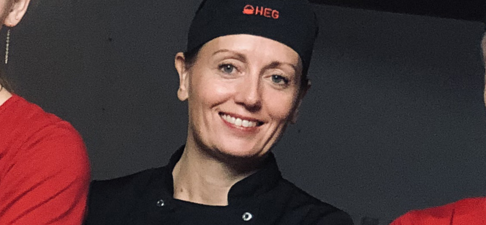 img_0134_cut-helg.jpg