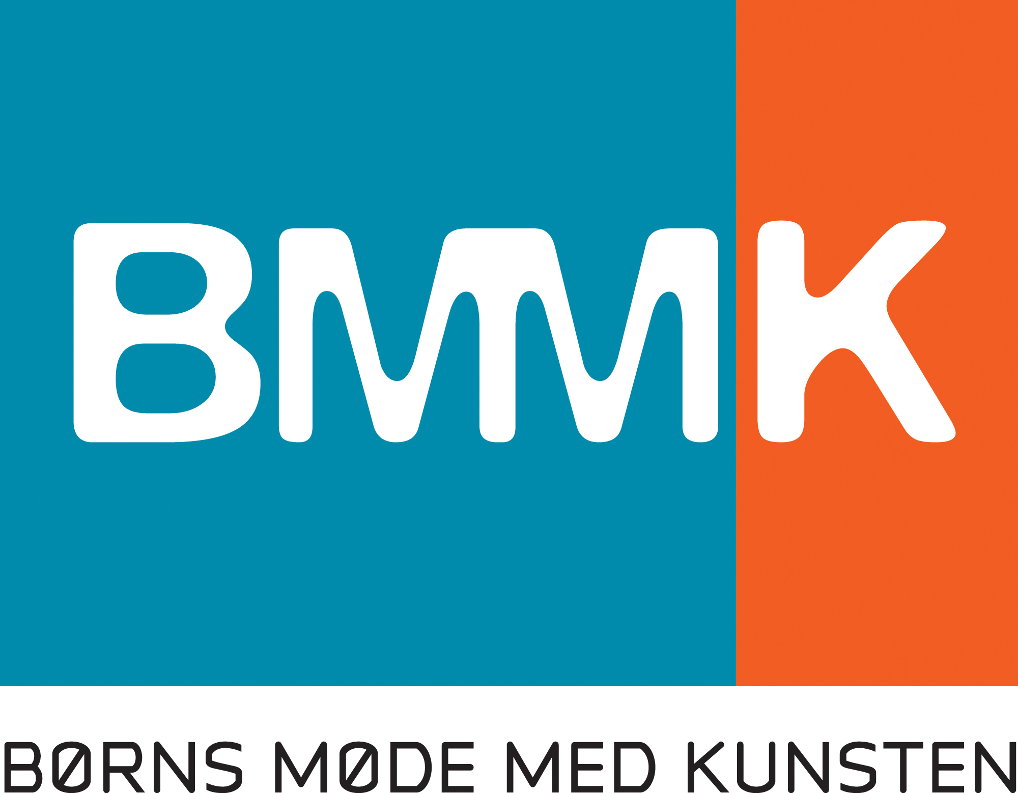 logo_bmmk_byline-2.jpg