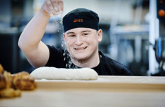 Kirketoften_FJO_NZ2_7522.jpg