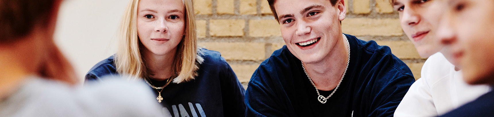 erhvervsskolerne-aars-hobro_web_8502989.jpg (1)