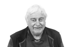 Billede af Poul Holler Kristensen