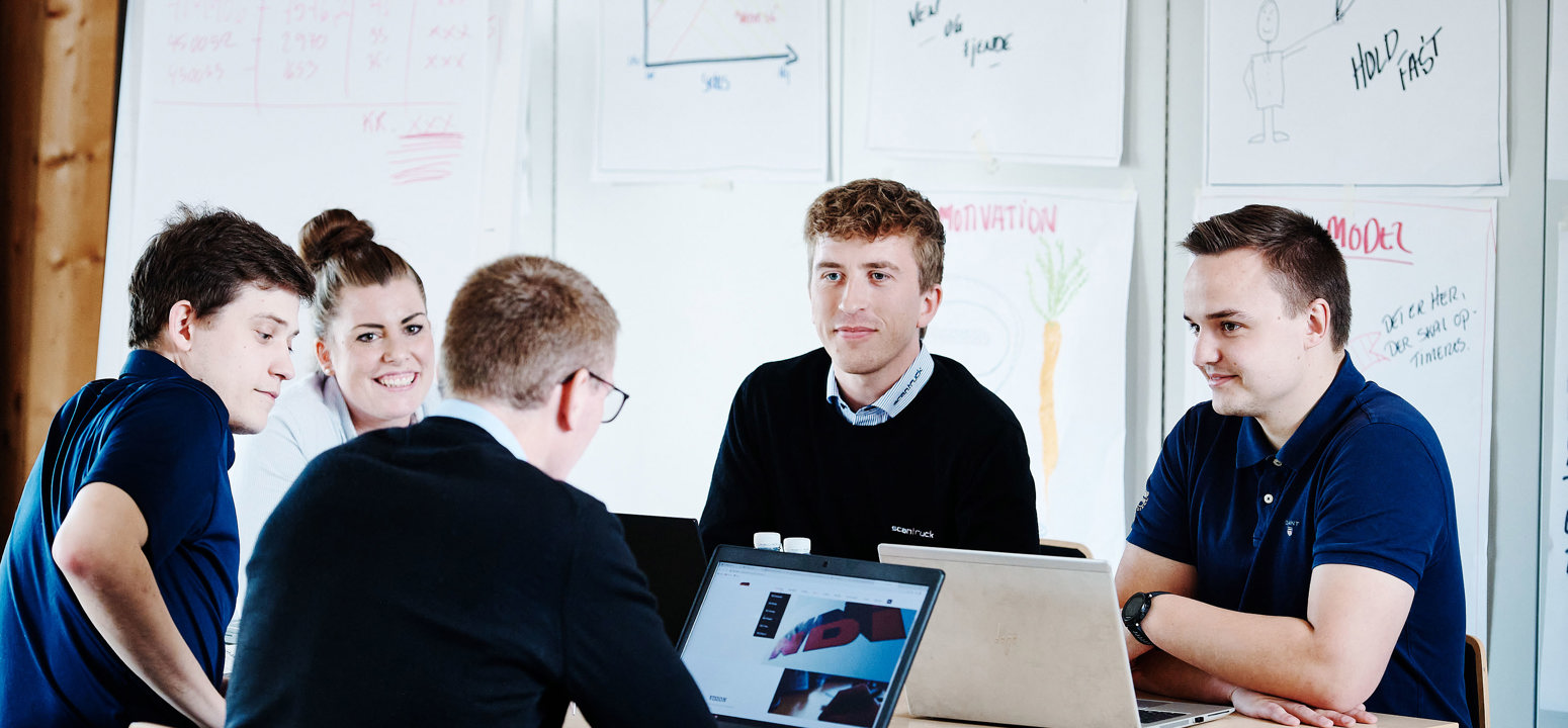 HEG Aars_8506800.jpg