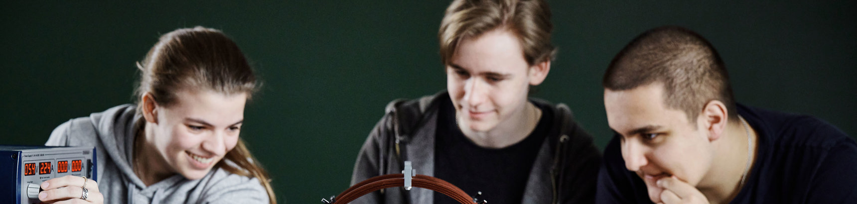 Østre Boulevard_HTX_NZ2_9771.jpg