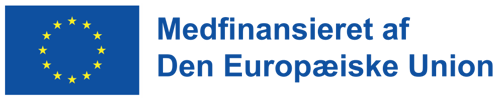 da-medfinansieret-af-den-europæiske-union_pos.png