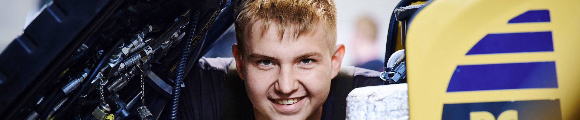 Østre Boulevard_ELM_NZ2_4860.jpg