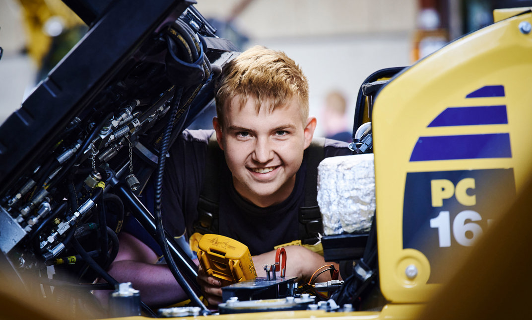 Østre Boulevard_ELM_NZ2_4860.jpg