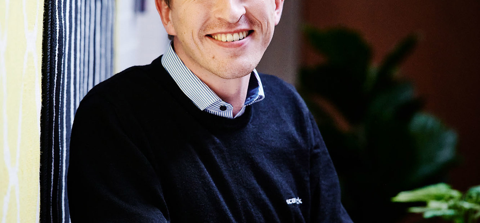 HEG Aars_8506877.jpg