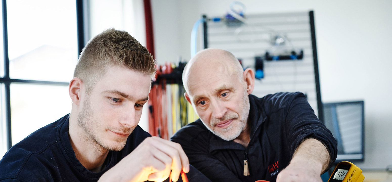 ELM_østre boulevard_NZ7_4348.jpg