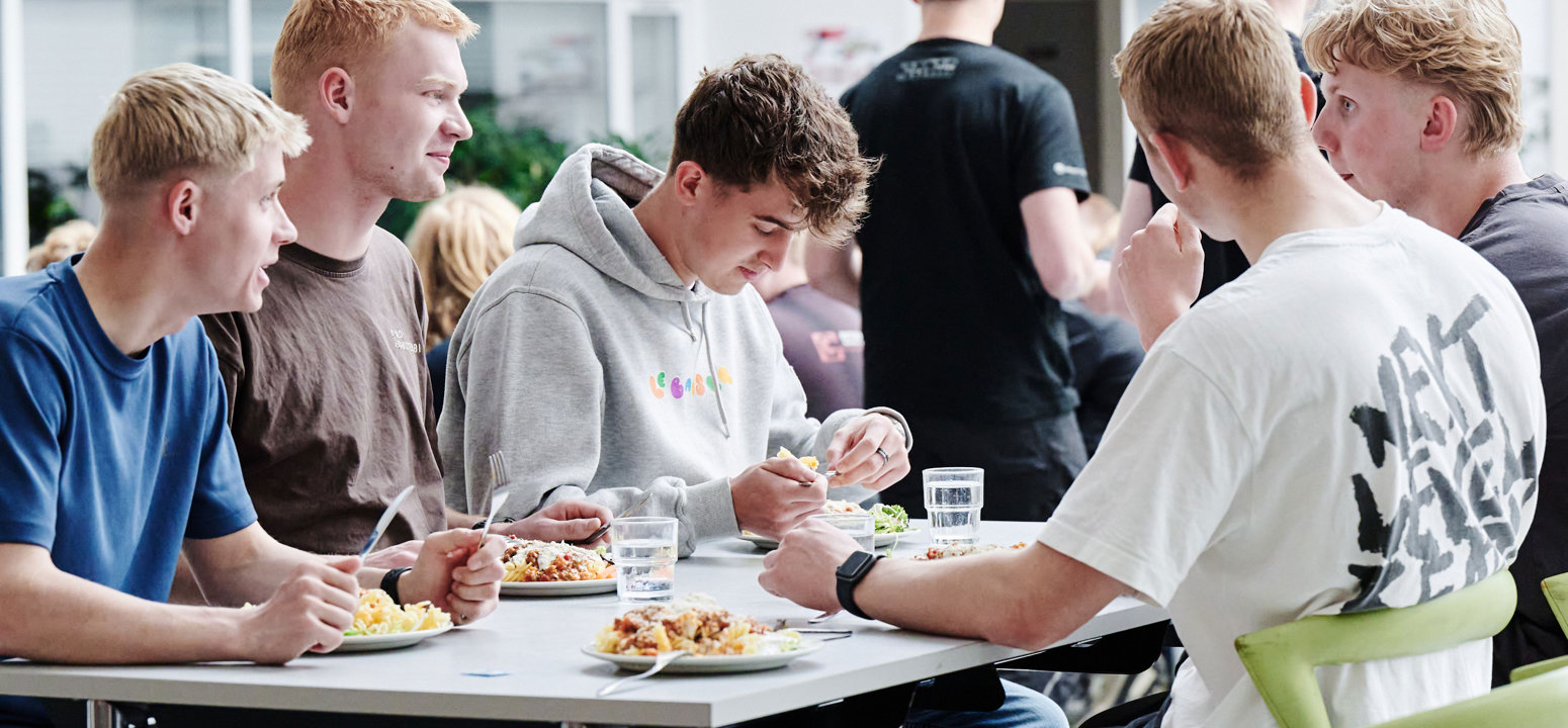 HEG Skolehjem Aars 2026 (32).jpg