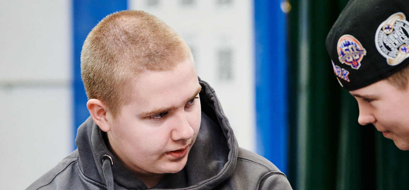 Smedeuddannelsen i Hobro_2026_HEG (8).jpg (1)