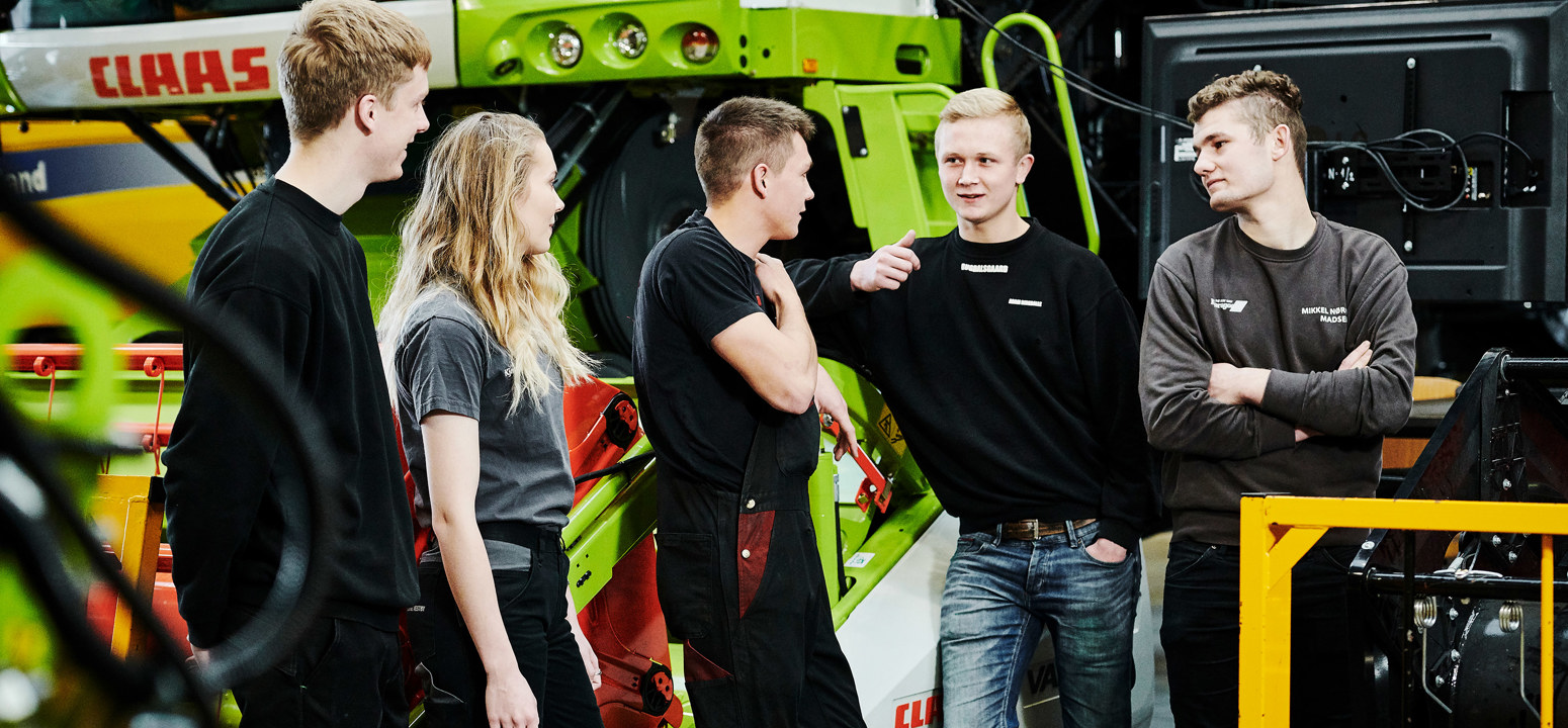 erhvervsskolerne-aars-2019_web_8507277.jpg