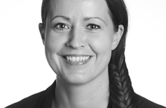 Billede af Malene Terp