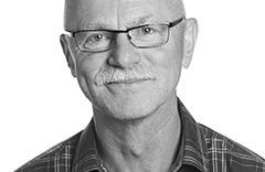 Billede af Carsten Jørgensen