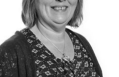Billede af Ella Holm Hansen
