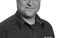Billede af Finn Christensen