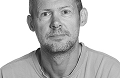Billede af Gert Andersen