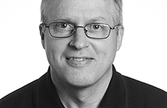 Billede af Henrik Kristensen