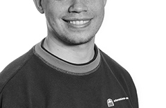 Billede af Jan Bisgaard