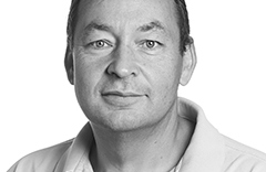 Billede af Jens Andresen
