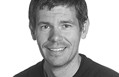Billede af Jonny Holm