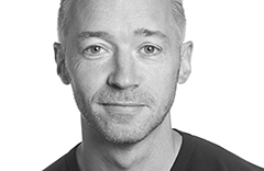 Billede af Kim Sigsgaard