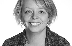 Billede af Merethe Laustsen Urth