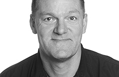 Billede af Morten Nielsen