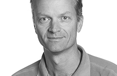 Billede af Per Stig Andersen