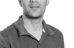Billede af Peter Jøhnk