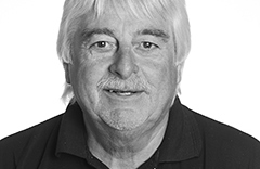 Billede af Poul Holler Kristensen
