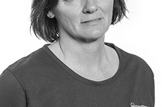 Billede af Sólva Brinch Sørensen