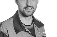 Billede af Thomas Nederby Kristensen