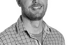 Billede af Ulf Givskov Bender