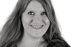 Billede af Katrine Rom Bøgehøj