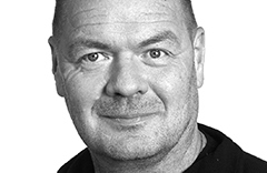 Billede af Lars Kent Andersen