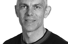 Billede af Martin Søndergaard Nielsen