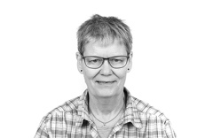 Billede af Aase Christensen