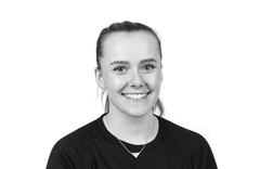 Billede af Caroline Ullits Dreholt