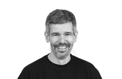 Billede af Jonny Holm