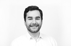 Billede af Martin Cholewa Jørgensen