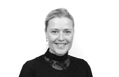 Billede af Marlene Krogh Serup