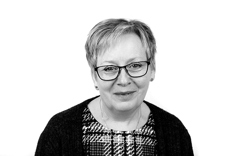 Billede af Pia Jensen