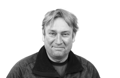 Billede af Per Klysner Sørensen