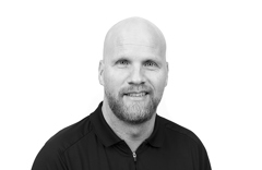 Billede af Thomas Højfeldt Andersen