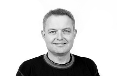 Billede af Henrik Gade Skadhauge
