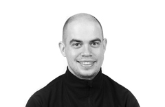 Billede af Jan Bisgaard