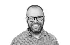 Billede af Steffen Brun Hansen