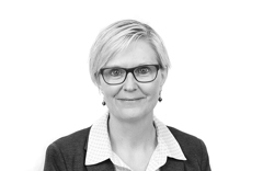 Billede af Simone Virenfeldt Olsen